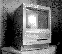 Game Boy Camera photo 12