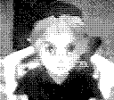 Game Boy Camera photo 14