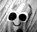 Game Boy Camera photo 15