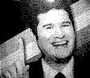 Game Boy Camera photo 9